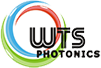 Fuzhou WTS Photonics Technology Co., Ltd.
