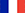 Français