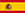 Español