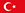 Türk