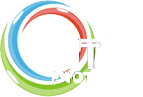 Fuzhou WTS Photonics Technology Co., Ltd.