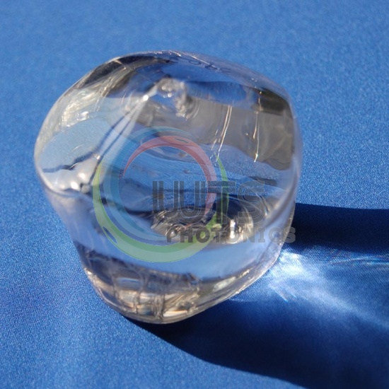 BBO Nonlinear Crystals