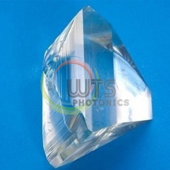 KDP&amp;DKDP Nonlinear Crystal