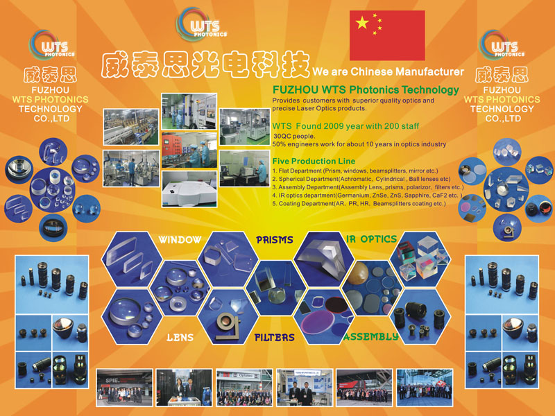 SPIE PHOTONICS TÂY 2023