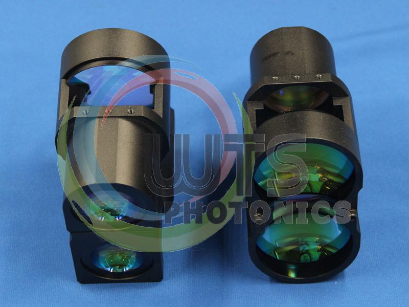 achromatic lenses