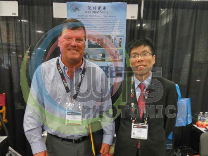 Optical Glass Cylindrical Lenses