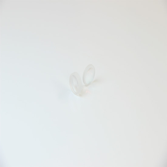 Custom circular polarizers