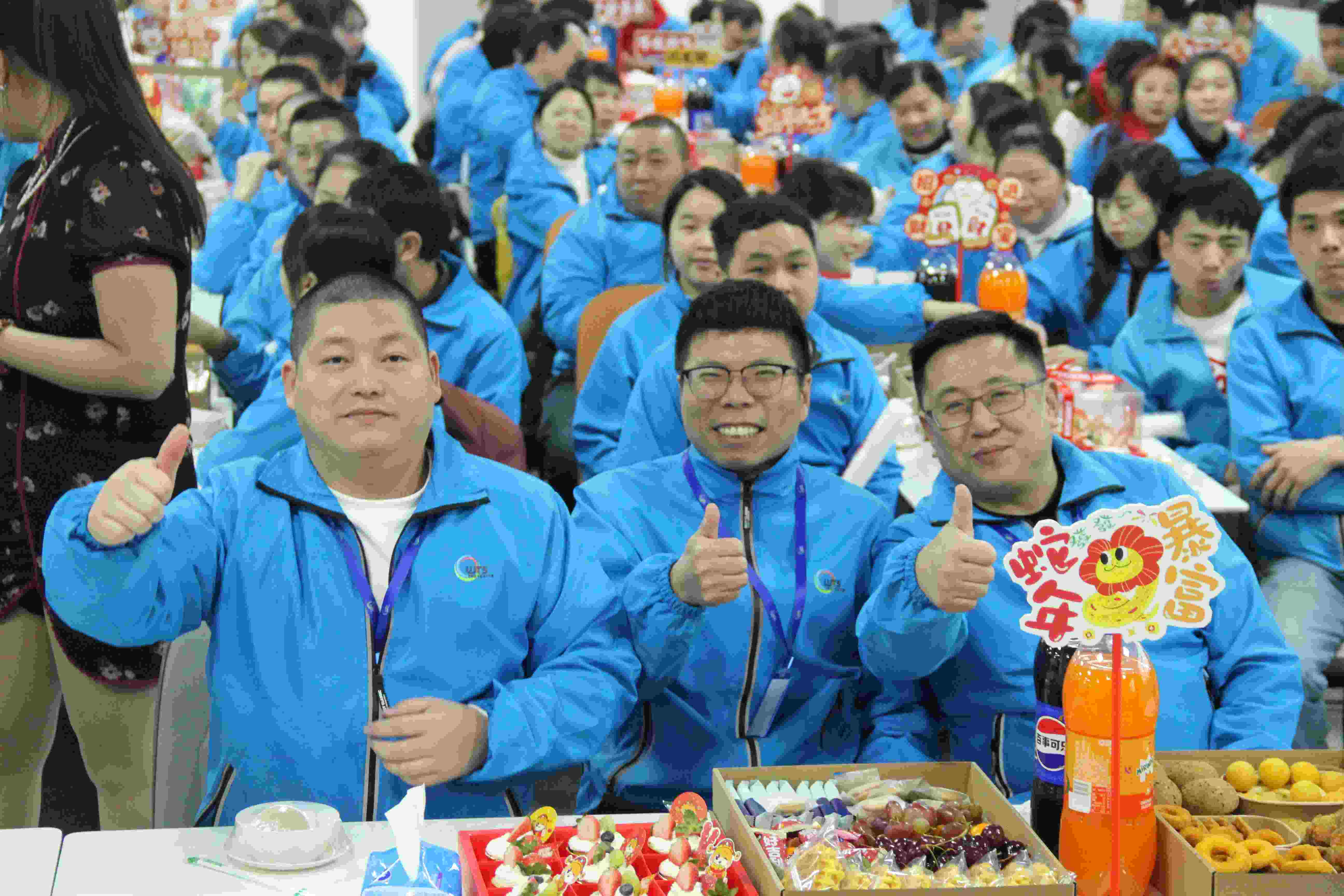 Chào mừng năm con rắn 2025