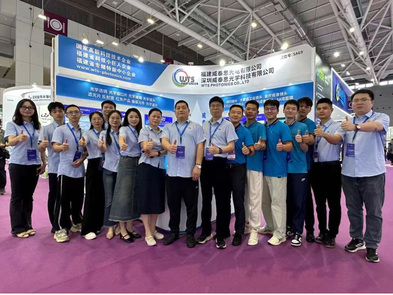 Ngày 10-12 tháng 9 năm 2025. Thâm Quyến, Trung Quốc, Gian hàng số 5A69